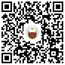每周休息1.5天,周六下午，周日，月薪3000元起！了解一下~