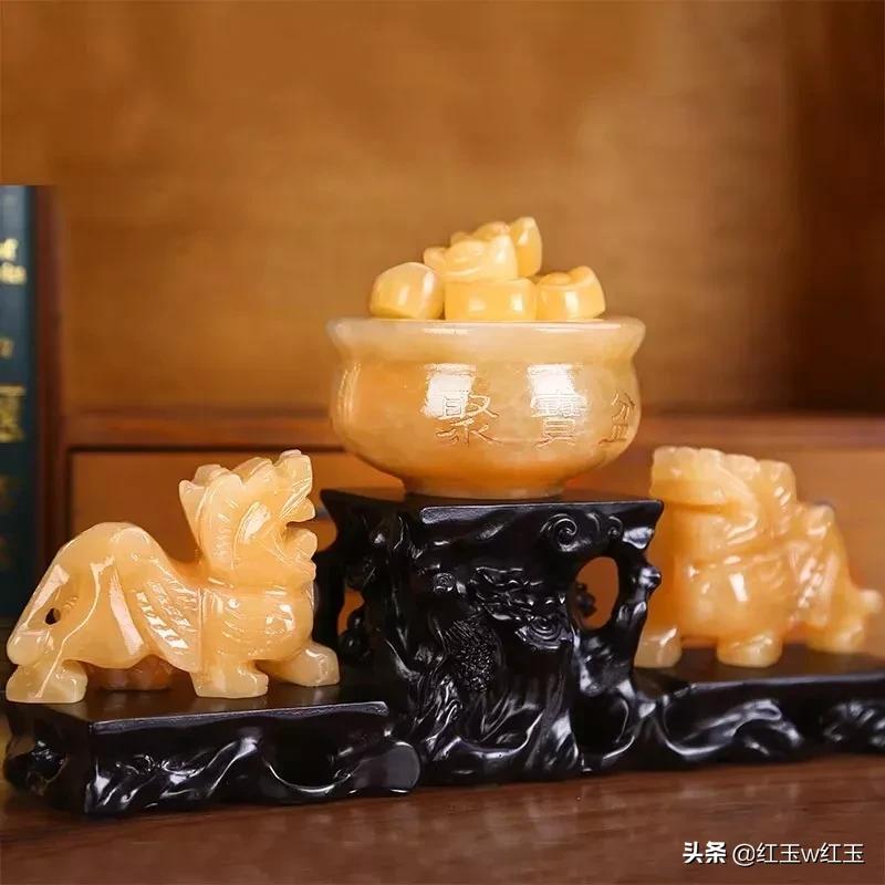 抗疫最新诗词绝句五言八句,抗疫诗词七绝十二句