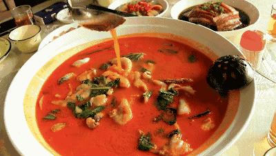 没有什么是一顿火锅解决不了图片,没有一顿火锅解决不了事免费观看