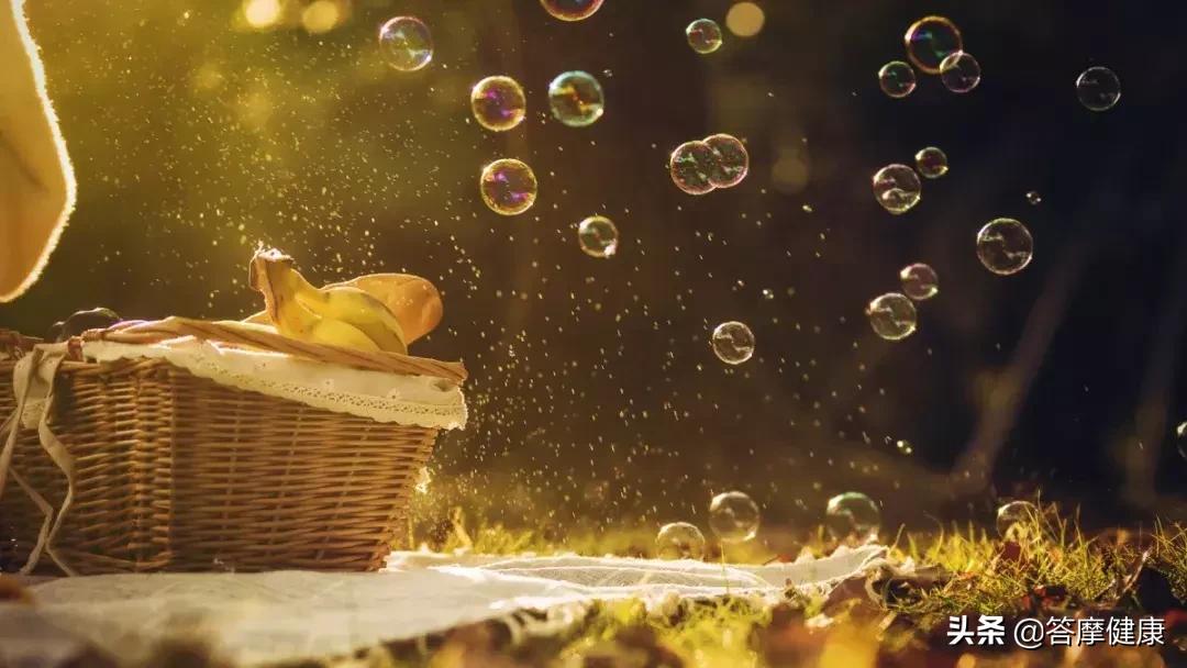 夏天睡眠质量差易醒,夏天有哪些食物可以助睡眠