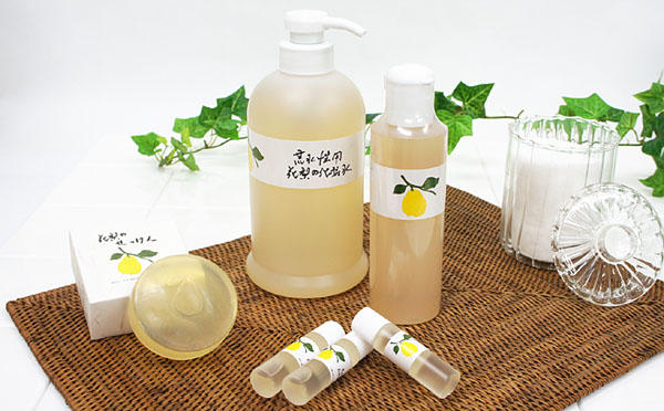 皇室美白护肤品,皇室经典护肤品