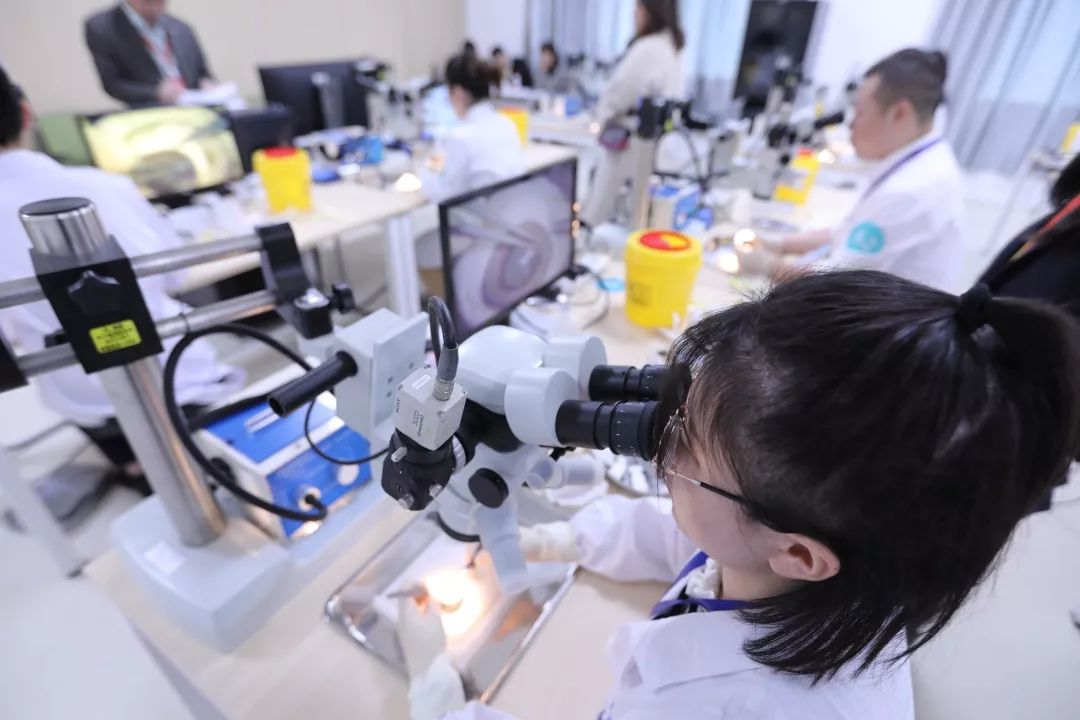 浙大报考杭电研究生,浙大学生报考杭电研究生