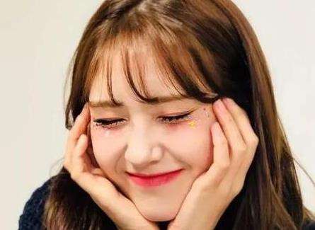 夏天出汗脱妆怎么办补妆,夏天避免脱妆的7个小技巧