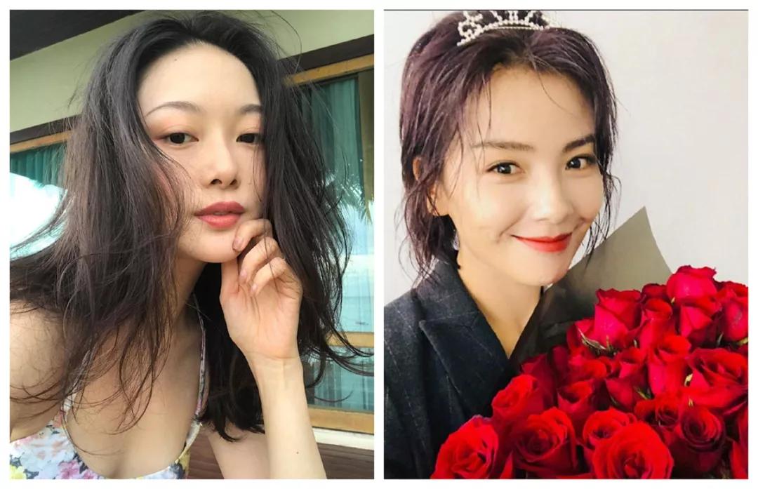 不上镜的女生怎么拍照好看,不上镜的人怎样拍照最好看