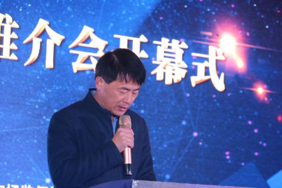 家居建材博览会推荐,建材家居展览会参展商