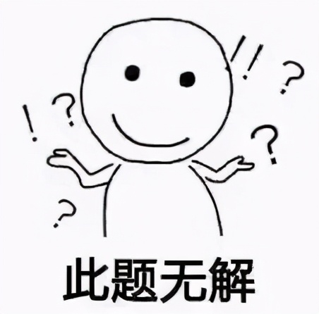 抗击疫情纯手工制作,抗击疫情手工作坊