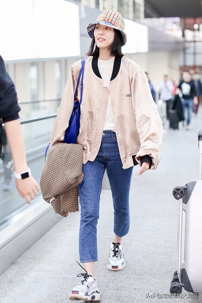 各大奢侈品牌值得入手的单品,被中国山寨货坑了的奢侈品