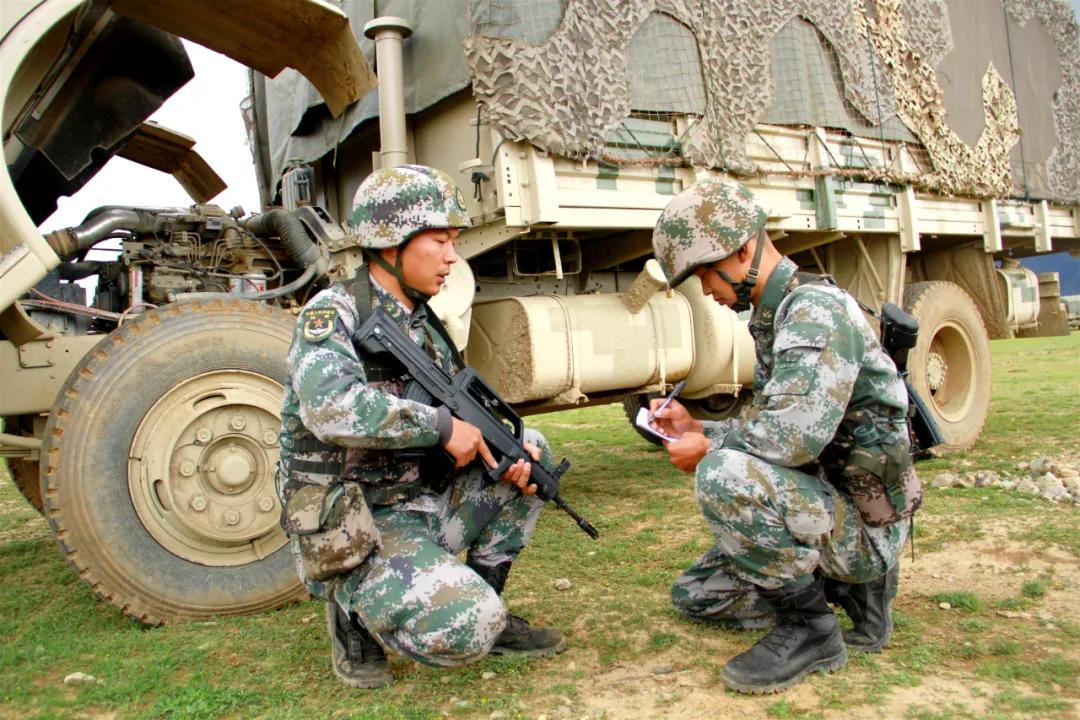 杞﹁締瓒婇噹瑁呭,杞﹁締瑁呭閰嶅