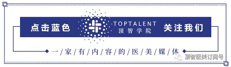 韩国粉毒最新新闻,韩国粉毒恢复了吗