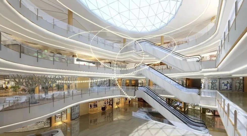 娴庡崡骞寸粓鎬荤粨鎶ュ憡,鍚堣偉骞寸粓鎬荤粨鎶ュ憡