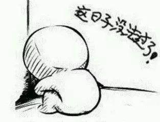 靖江第二过江隧道进度,江苏靖江过江隧道最新消息