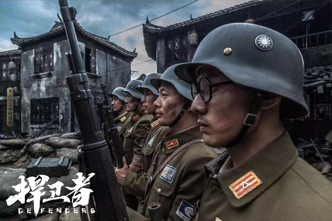 50部二战经典电影海战电影,免费二战经典战争电影完整