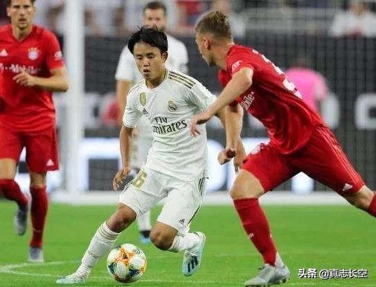 日本动画足球风云粤语,足球风云久保嘉晴普通话