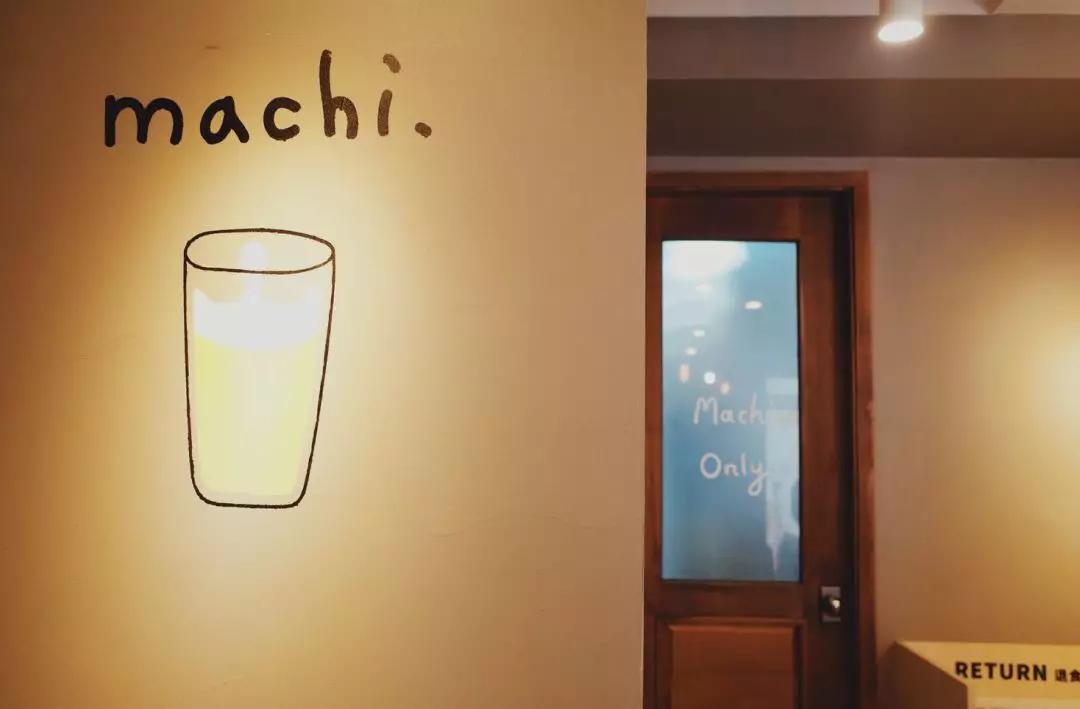 在首尔值得去的地方,在首尔的快乐时光