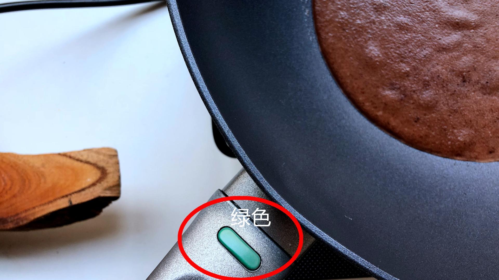 锅具选择测评,新手锅具推荐