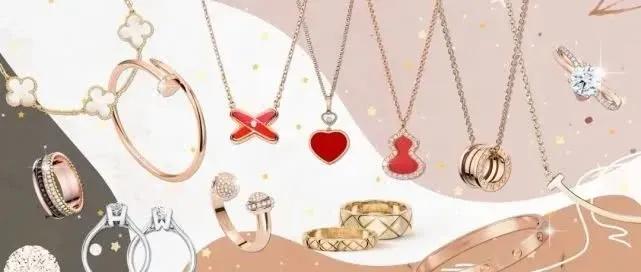 项链手链断了去哪里修,周大福手链断了免费维修吗