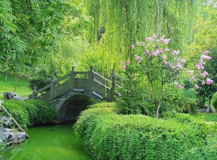 游山西村的翻译简短版,《游山西村》翻译全文