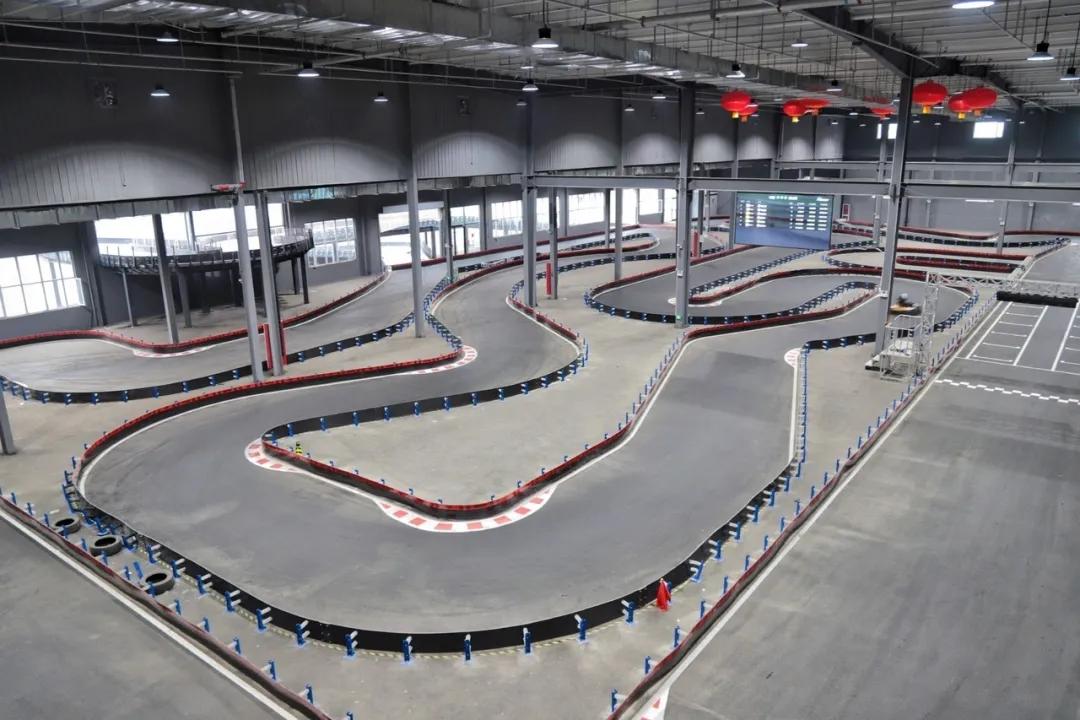 比蹦迪更刺激的项目,比蹦迪更刺激的蹦极