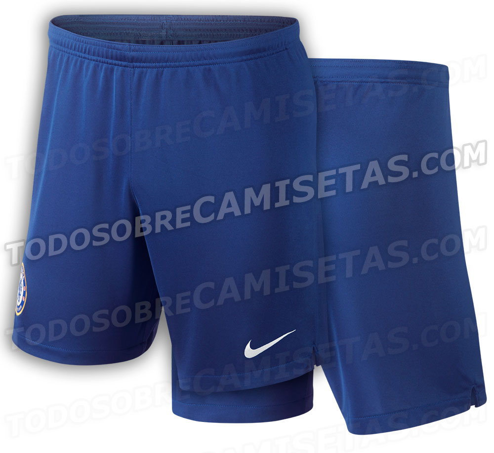 切尔西主场球衣是什么颜色,切尔西主场球衣在哪买