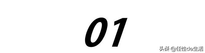 头发柔顺飘逸的美女,头发蓬松飘逸女生