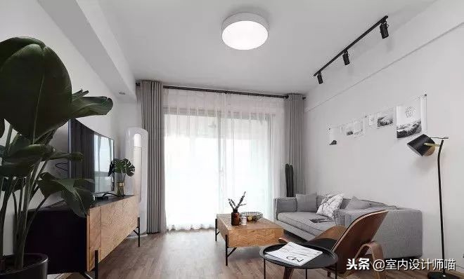 简单而不简约的风格,简单不简约的意义