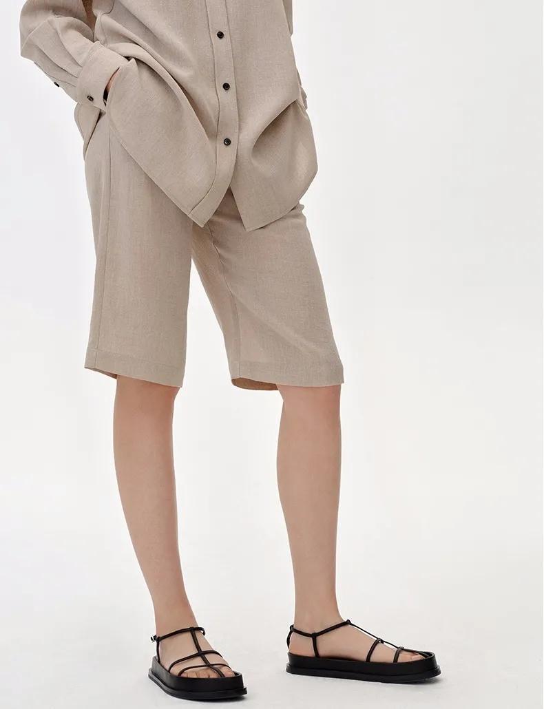 厚底鞋恶心穿搭,厚底丑鞋2022爆款