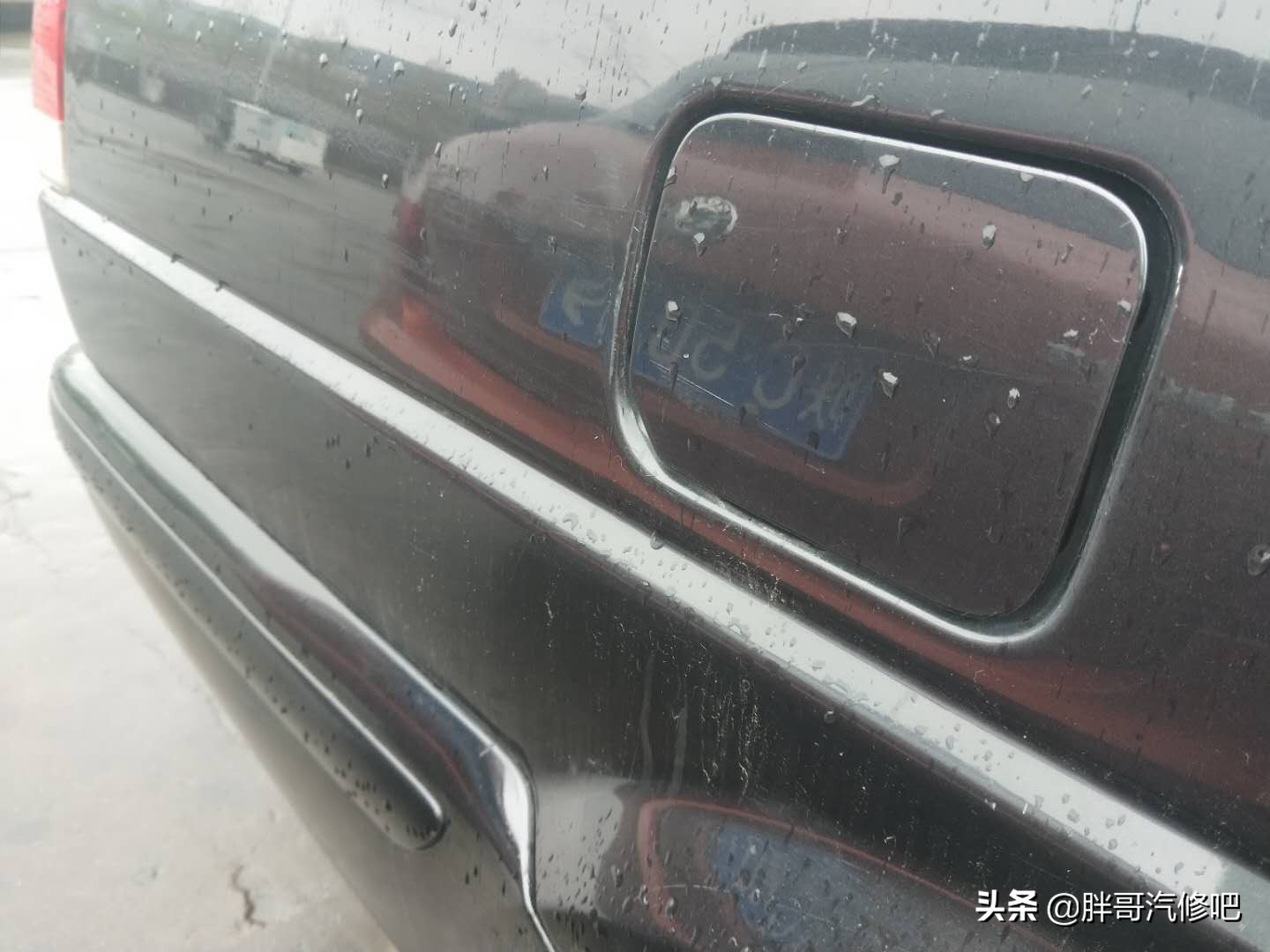 万元车二手代步车捷达,万元左右的二手捷达买哪年的