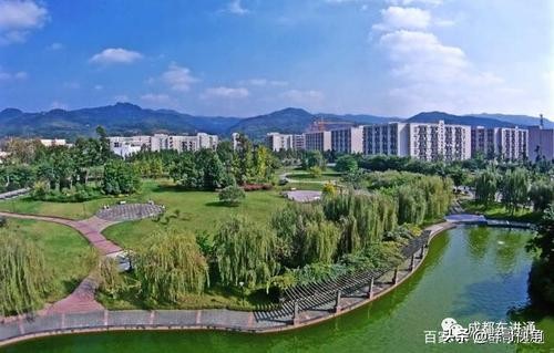 北方集团下属民办高校,北方教育投资集团有多少所学校