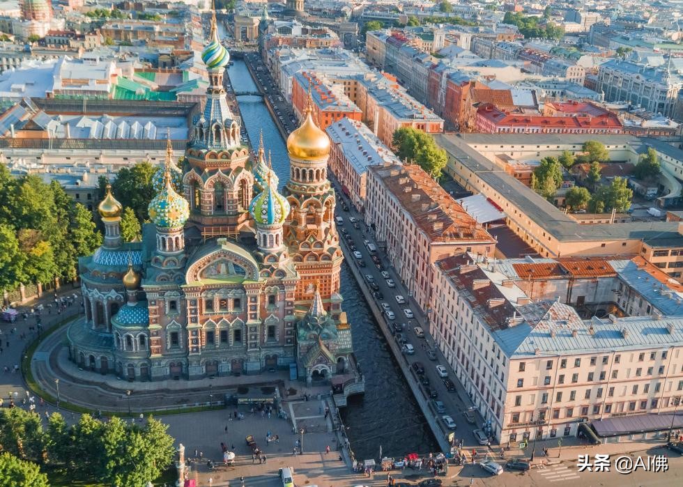 全球公认最美的10个旅游城市,全国旅游100强城市排名