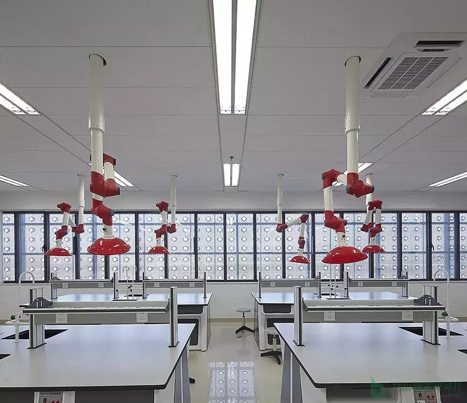 中新生态城小外,天津中新生态城滨海小外高中部