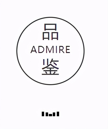 一首春歌原唱完整版,关于春歌的诗词