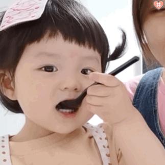 当我减肥时的表情包,表情包我不想减肥了