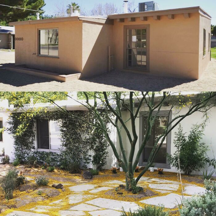 外国网友分享的风景,国外网友分享的风景