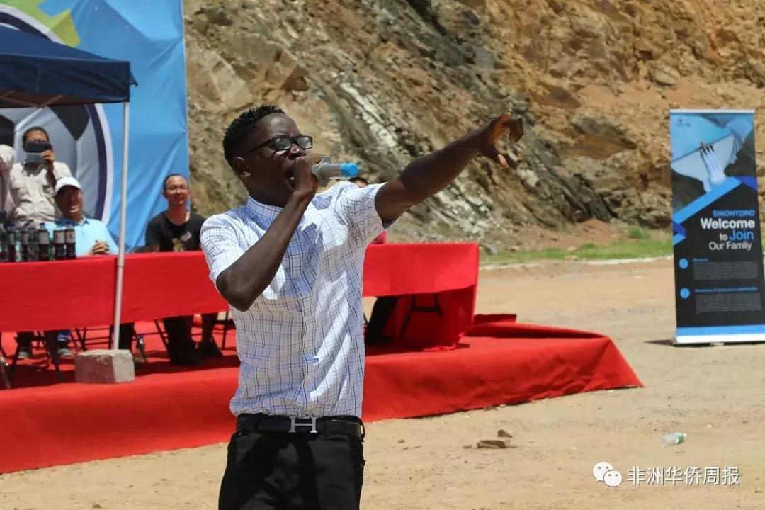 球赛落幕青春不散场,球赛会停止吗