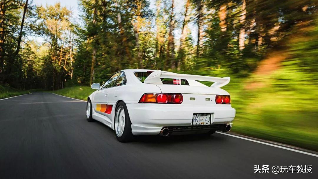 年轻人买车都绕不过这几款,广东车主都知道哪些车型