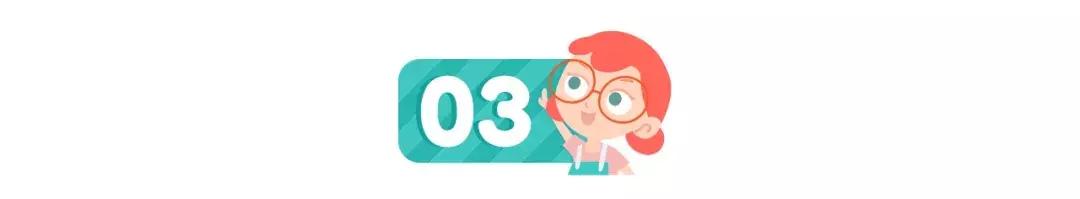 中国好绘本之精彩的传统节日,有关中国传统节日的手工绘本