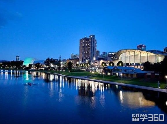 澳大利亚出入境规则 (澳大利亚最新出入境新规)