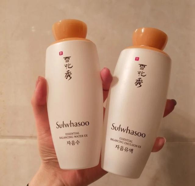 娇韵诗系列排行榜,娇韵诗双萃精华眼霜评测红黑榜