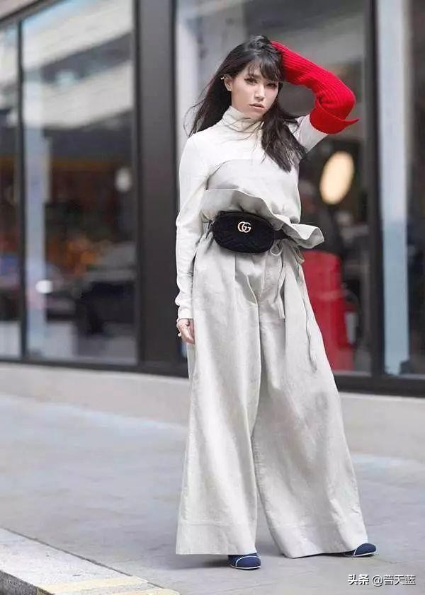 最受欢迎的lv包包,古驰最受欢迎的包包