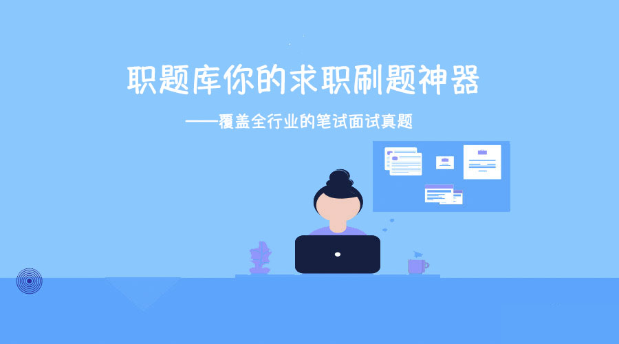 四大会计师事务所之毕马威,毕马威哪个部门最好进去