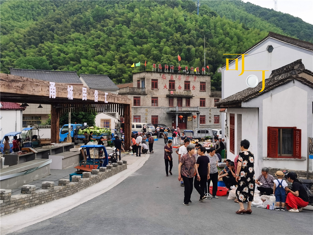 东钱湖湖畔人家农家乐,东钱湖下午茶和农家菜