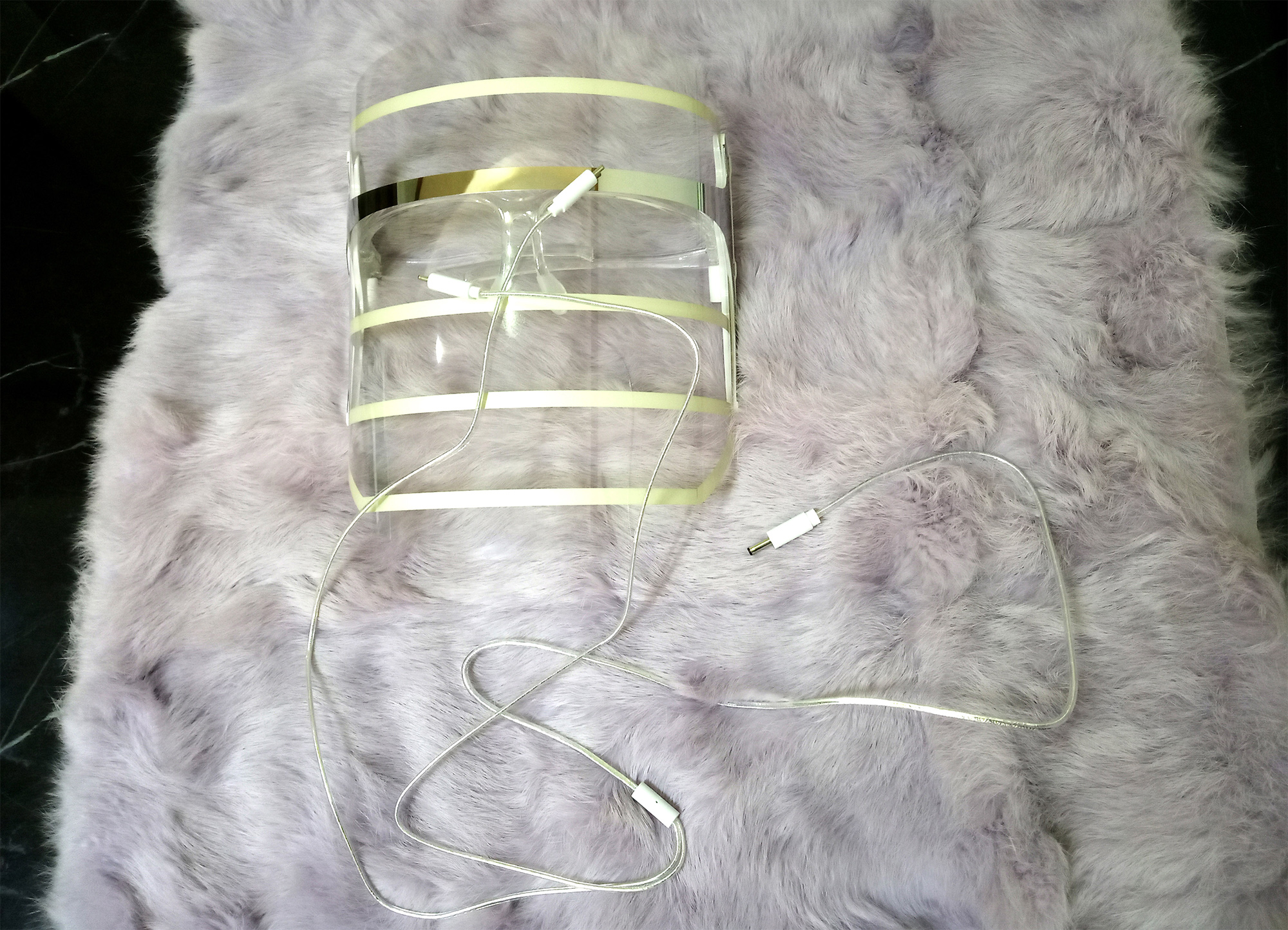 若水石墨烯轻颜嫩肤仪,轻颜石墨烯嫩肤仪