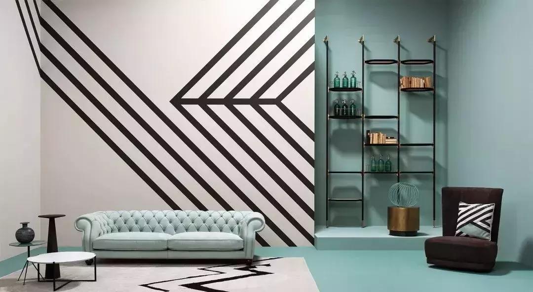 家具行业2023年9月市场分析,2023中国家具行业洞察报告