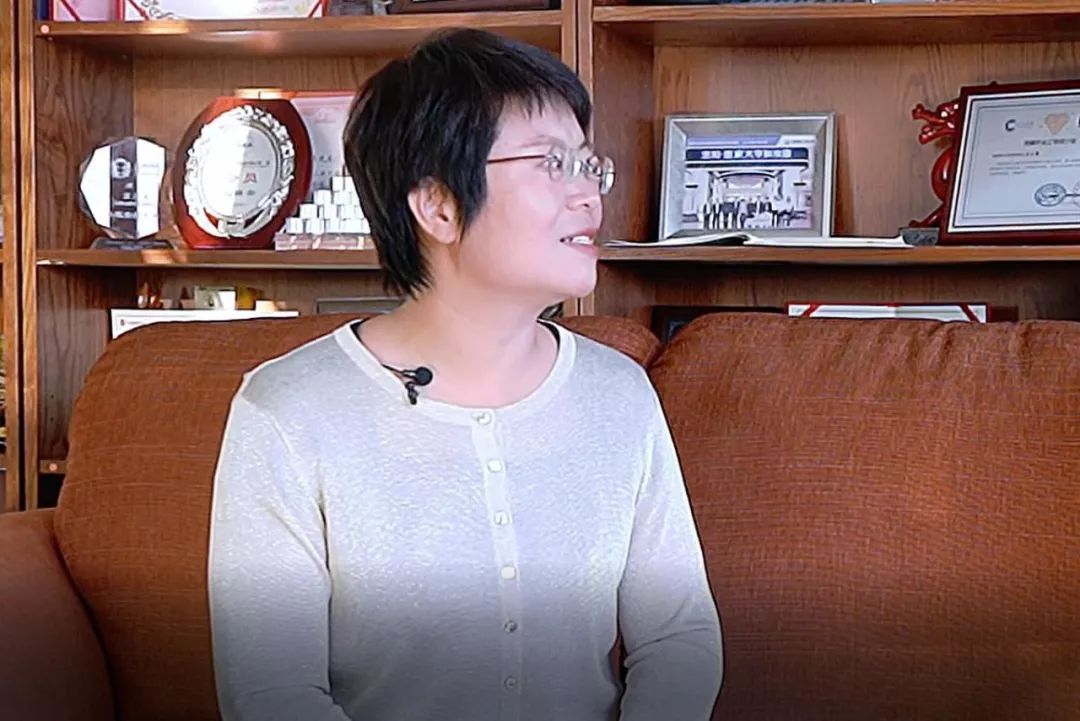 amt的核心技术,amt互联网