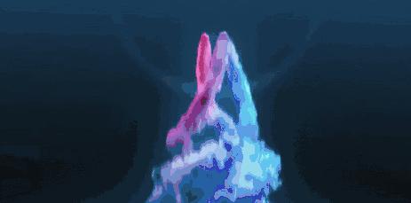 聚划算扣点,聚划算领券在哪里