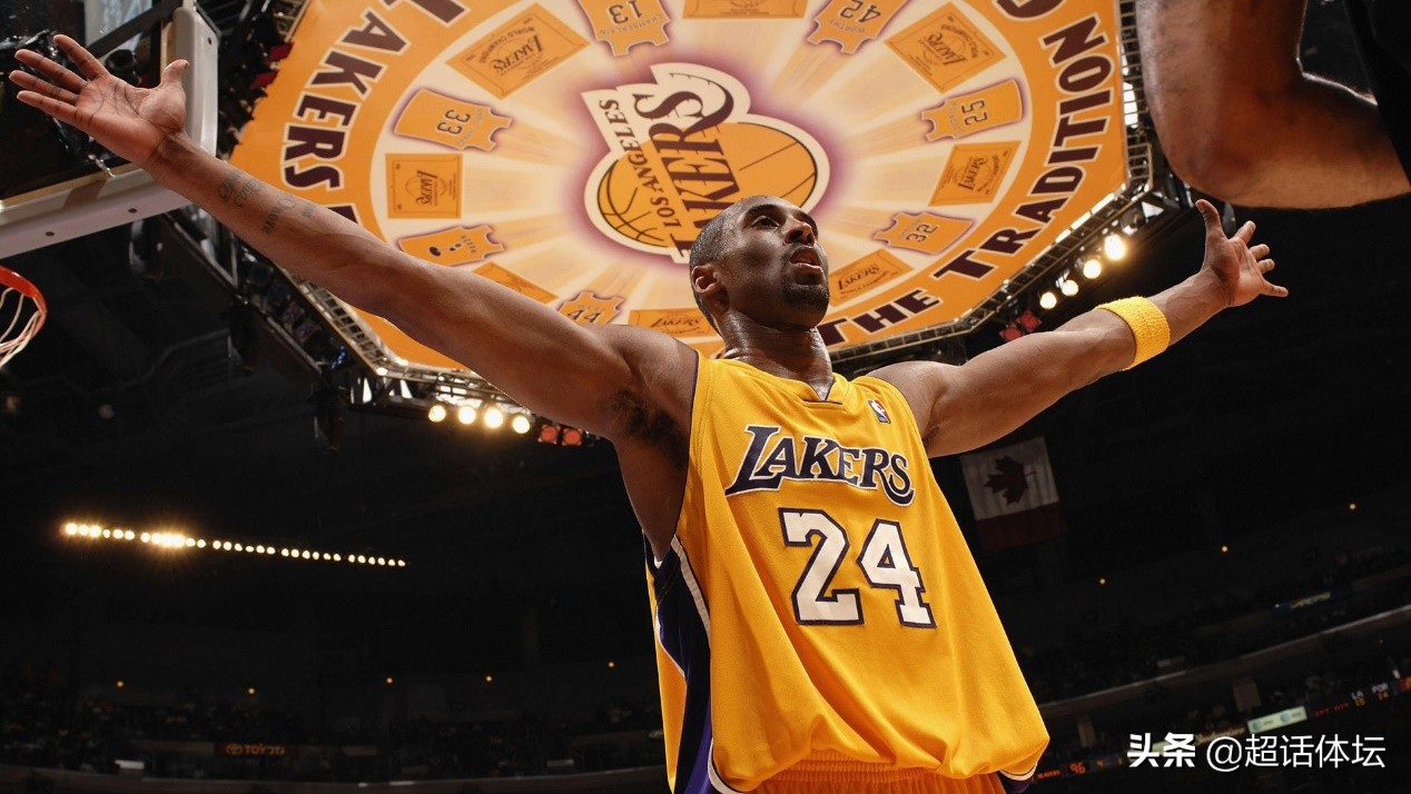 1996年新秀艾弗森科比首次对决,96黄金一代篮球艾弗森