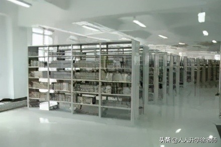 昆明第八中学高中位置,昆明第八中学是高中还是初中