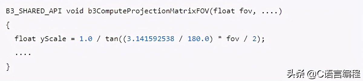 c++开源项目需要多久,哪些开源项目适合c++初学者学习