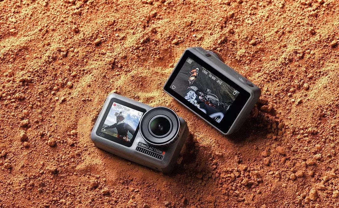 有态度有想法有创新的品牌,创意好的国潮品牌