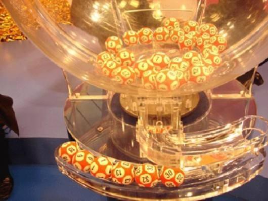 2元中奖2000万,2元中奖973万